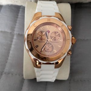 Michelle women’s Watch